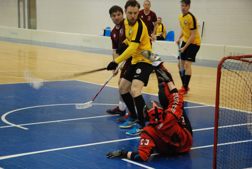 Autors: Uldis Dobelis