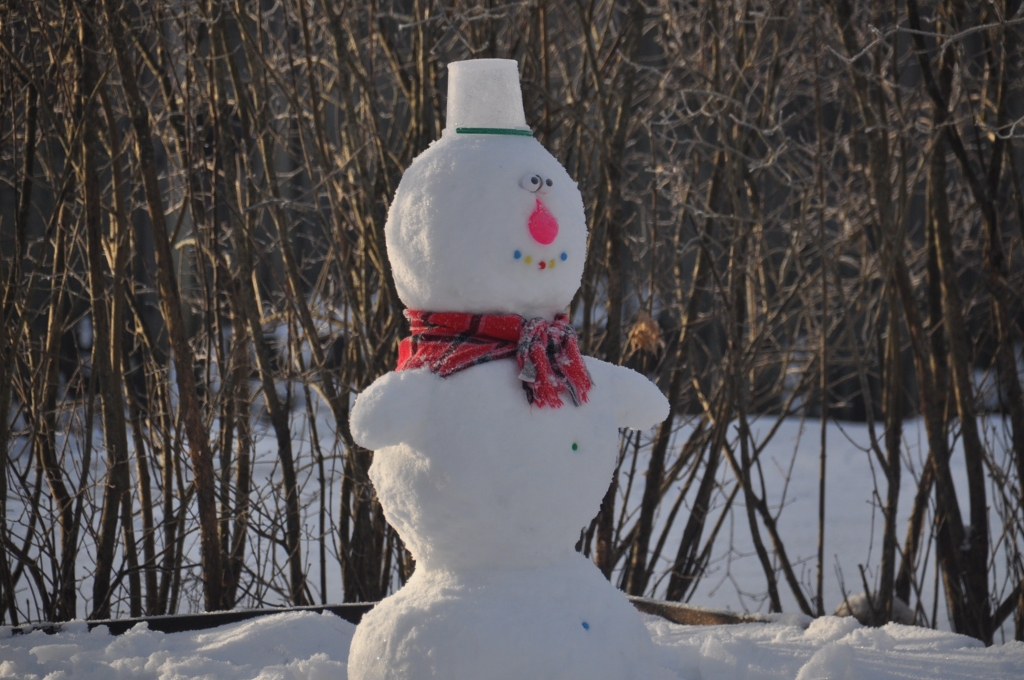 Autors: Dainis Ģelzis