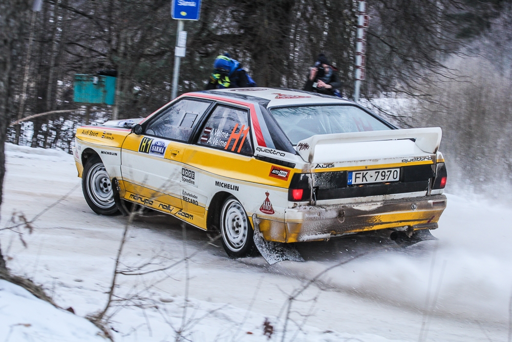 Autors: Dace Janova (www.4rati.lv)