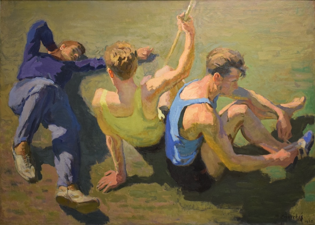 Aluksniesiem.lv raksta attēla aizvietotājs