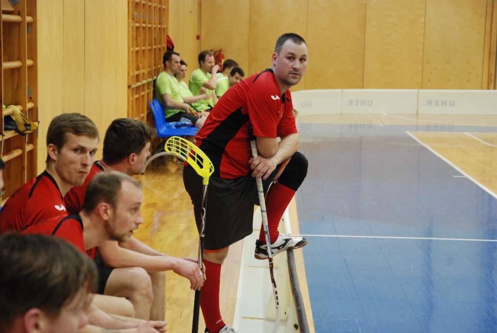 Autors: Uldis Dobelis