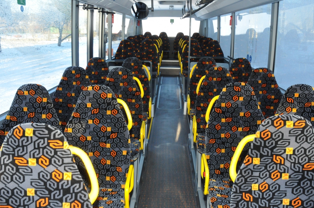 Autors: Dainis Ģelzis