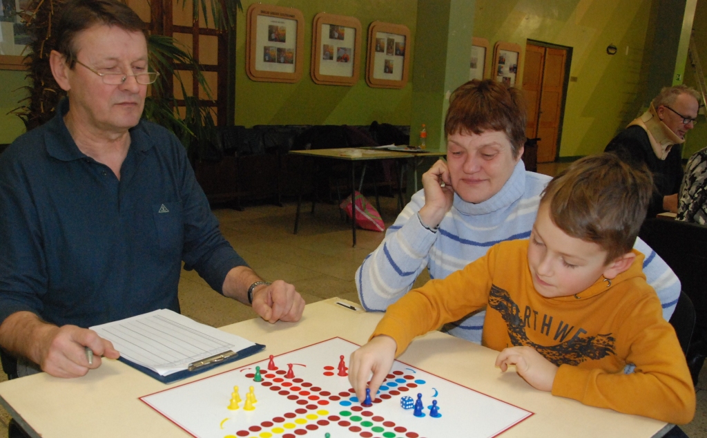 Autors: Uldis Dobelis