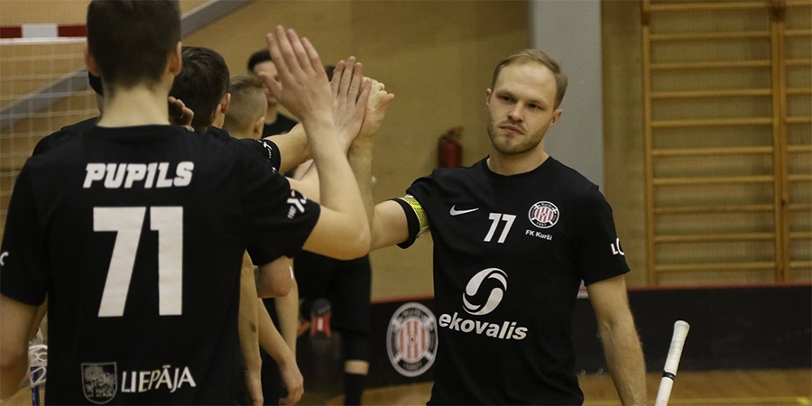 Autors: Publicitātes foto