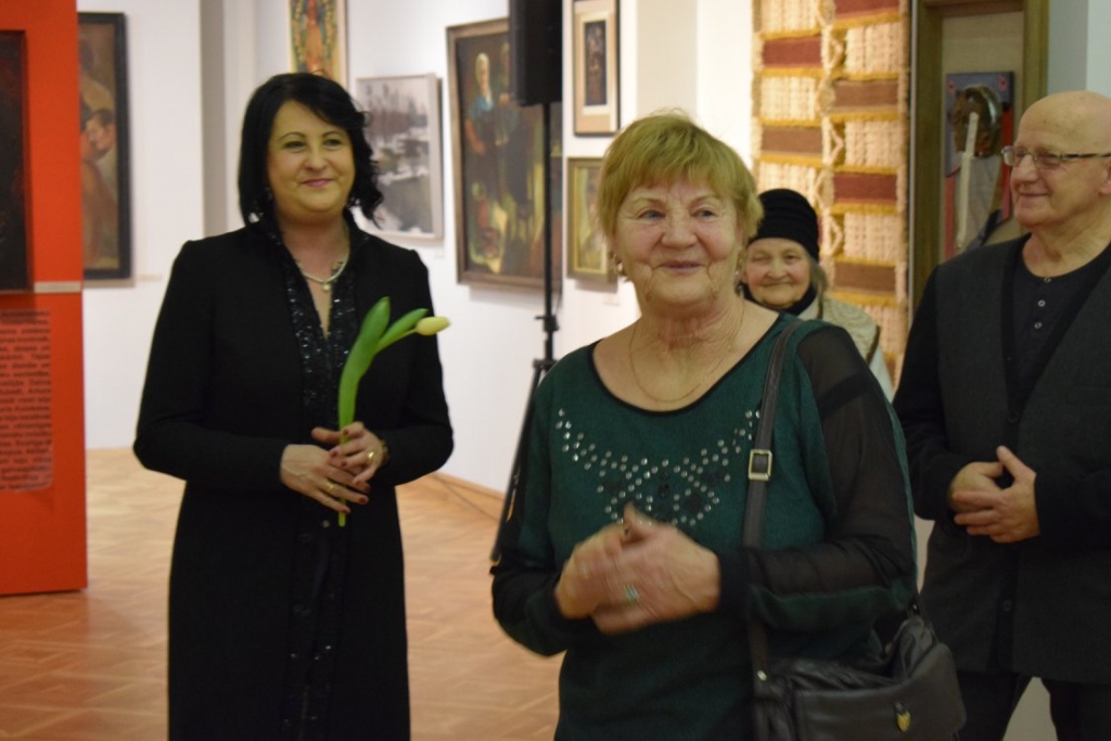 Autors: Liepājas muzejs