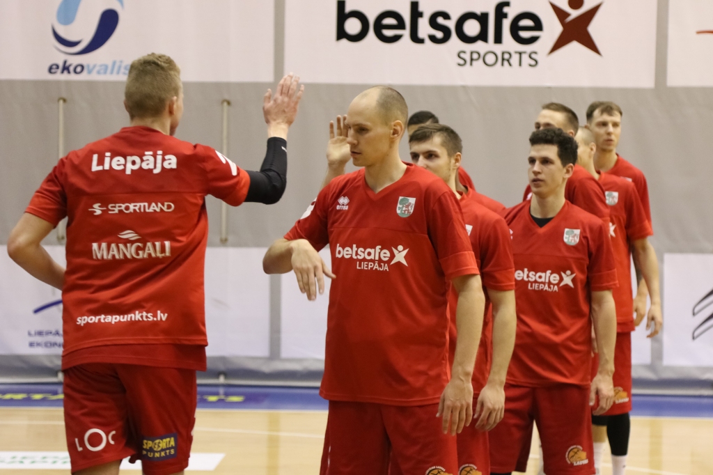 Autors: Ģirts Gertsons