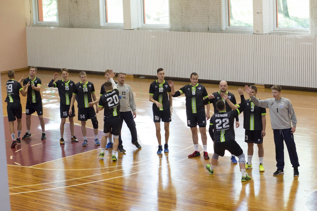 Autors: Mārtiņš Zitmanis