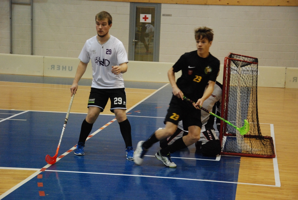 Autors: Uldis Dobelis