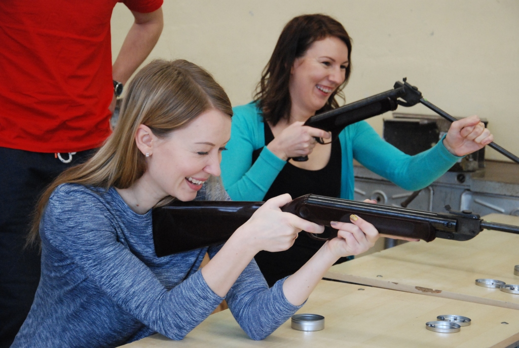 Autors: Uldis Dobelis