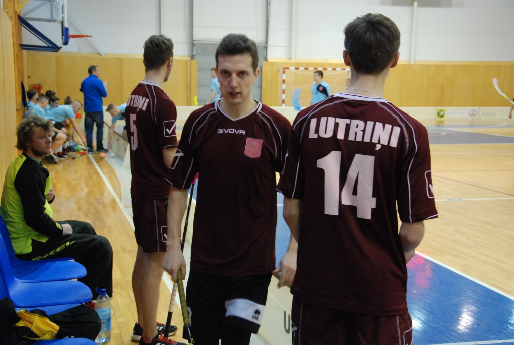 Autors: Uldis Dobelis