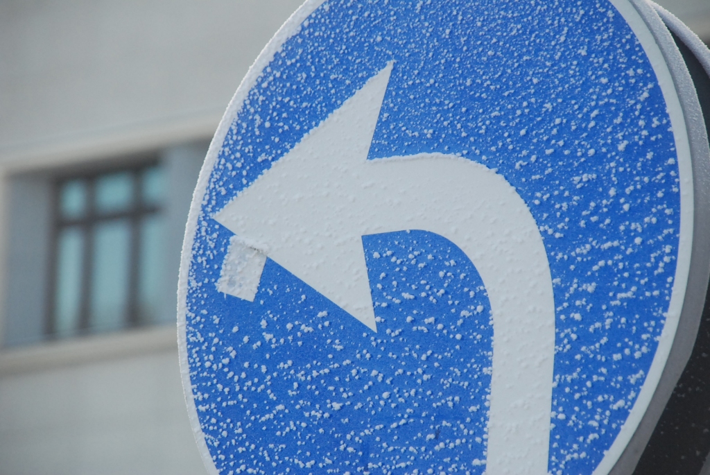 Autors: Dainis Ģelzis