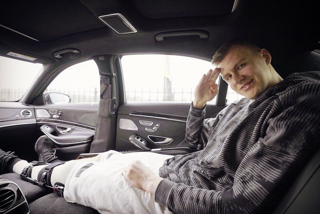 Autors: twitter.com/kporzee