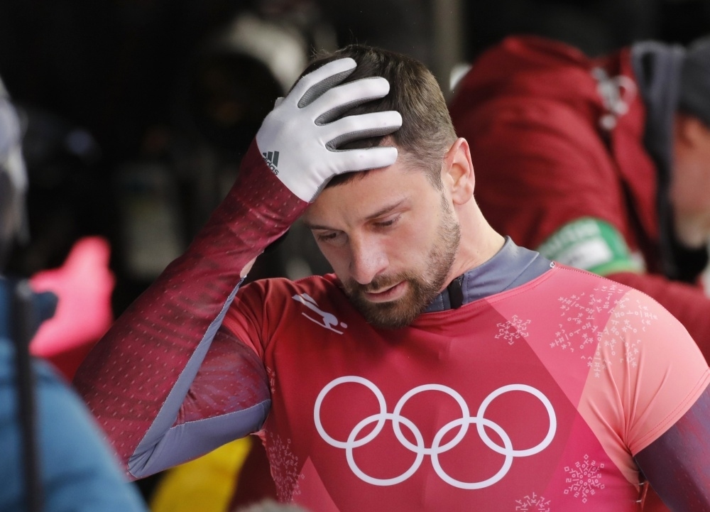 Autors: REUTERS/SCANPIX/LETA