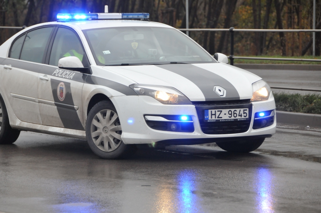 Autors: Dainis Ģelzis