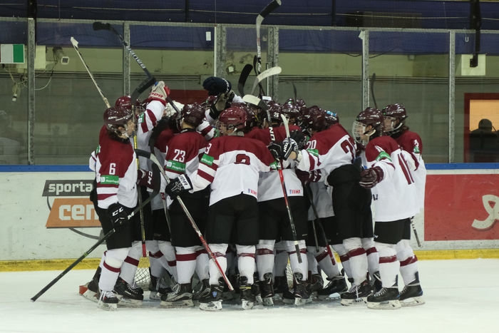 Autors: Ģirts Gertsons