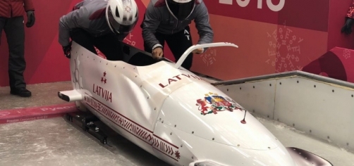 Autors: www.bobslejs.lv