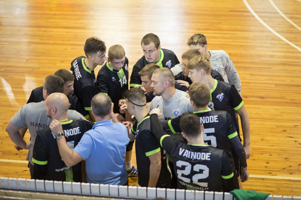 Autors: Mārtiņš Zitmanis