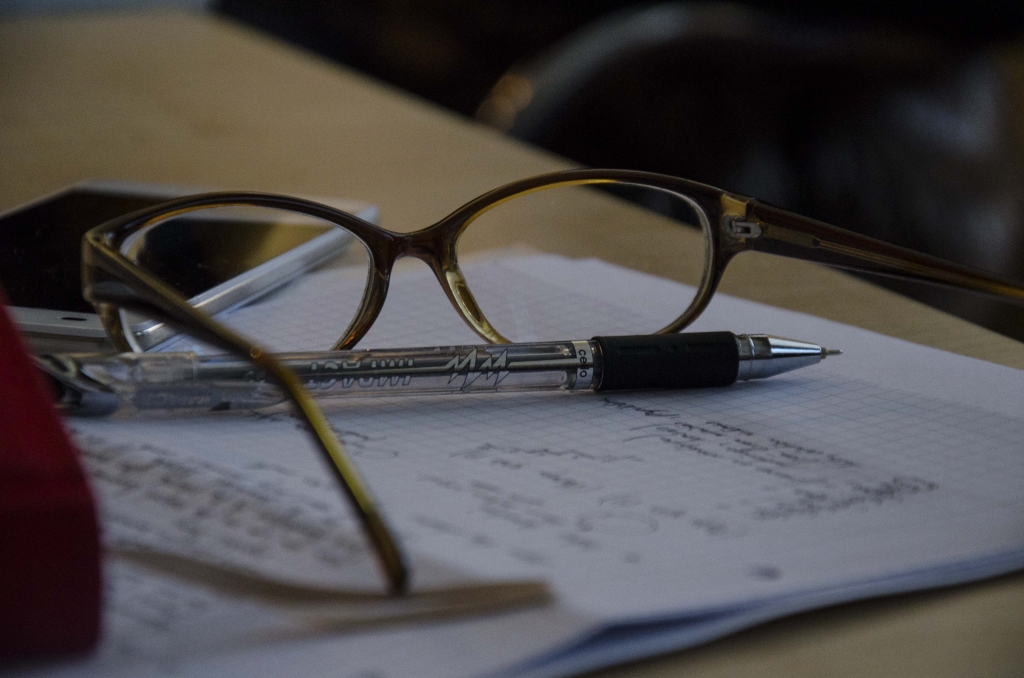 Autors: publicitātes