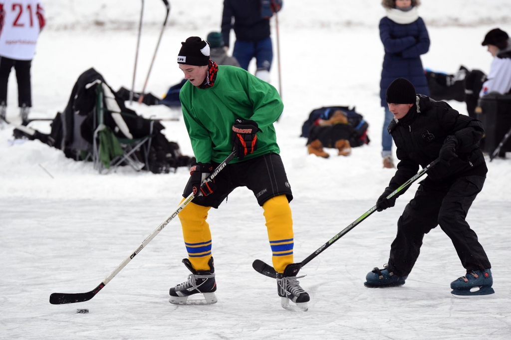 Autors: www.ventspils.lv