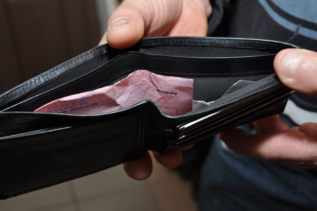 Autors: Dainis Ģelzis