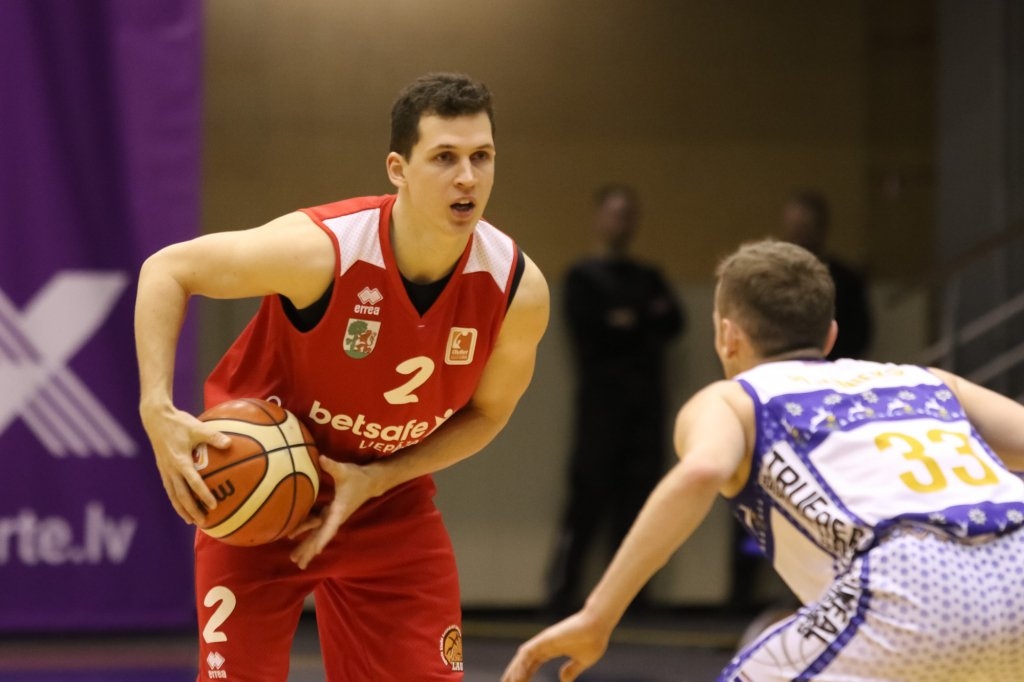 Autors: Ģirts Gertsons