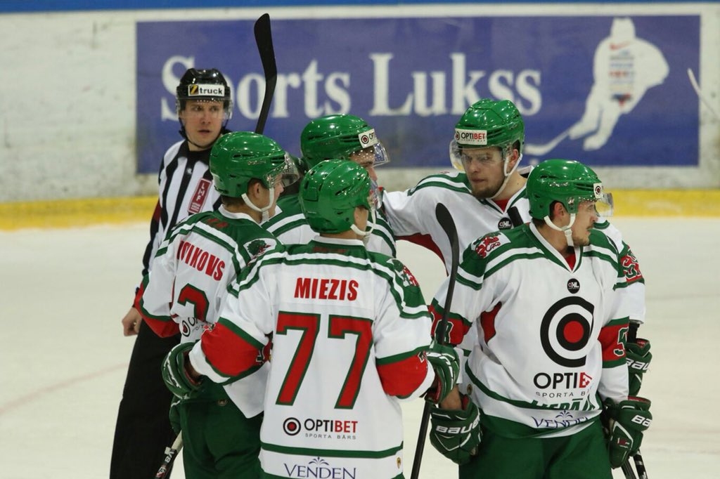 Autors: Ģirts Gertsons