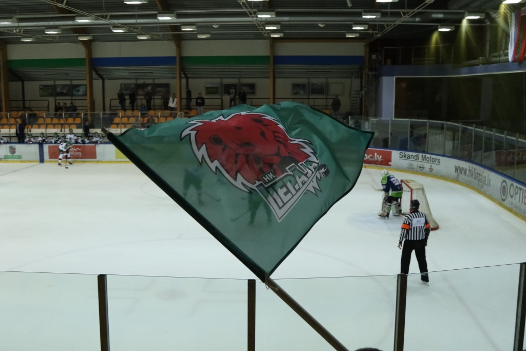 Autors: Ģirts Gertsons