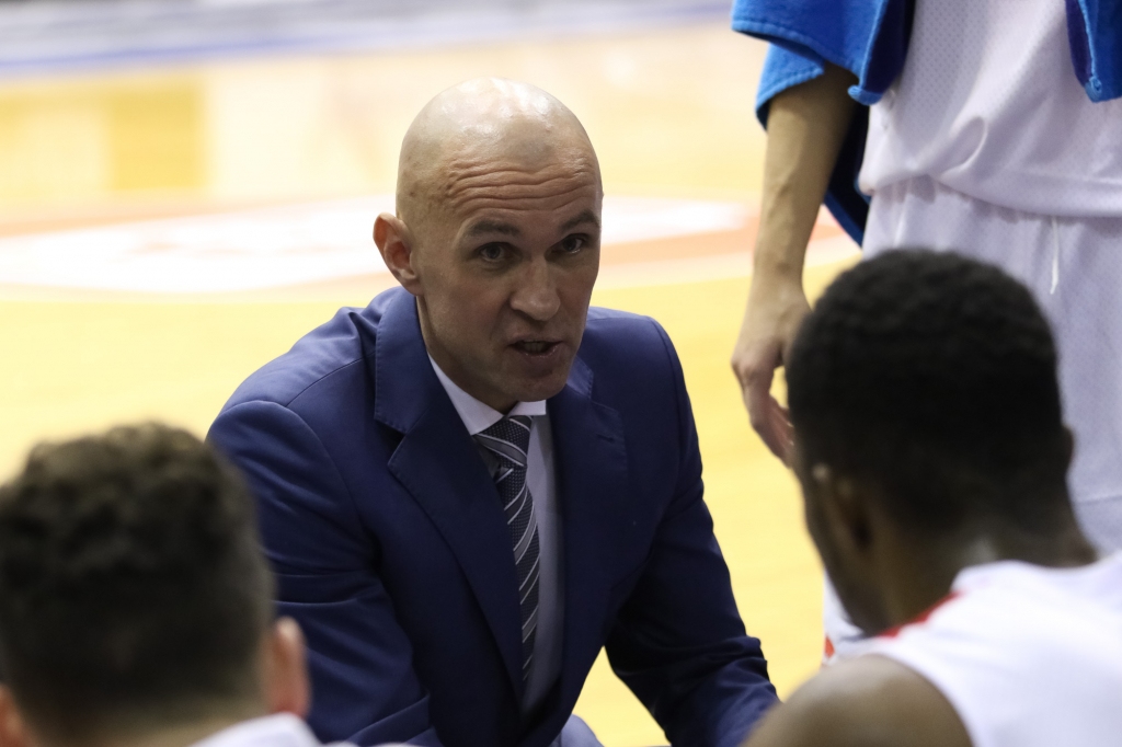 Autors: Ģirts Gertsons