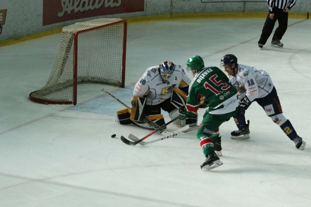 Autors: Ģirts Gertsons