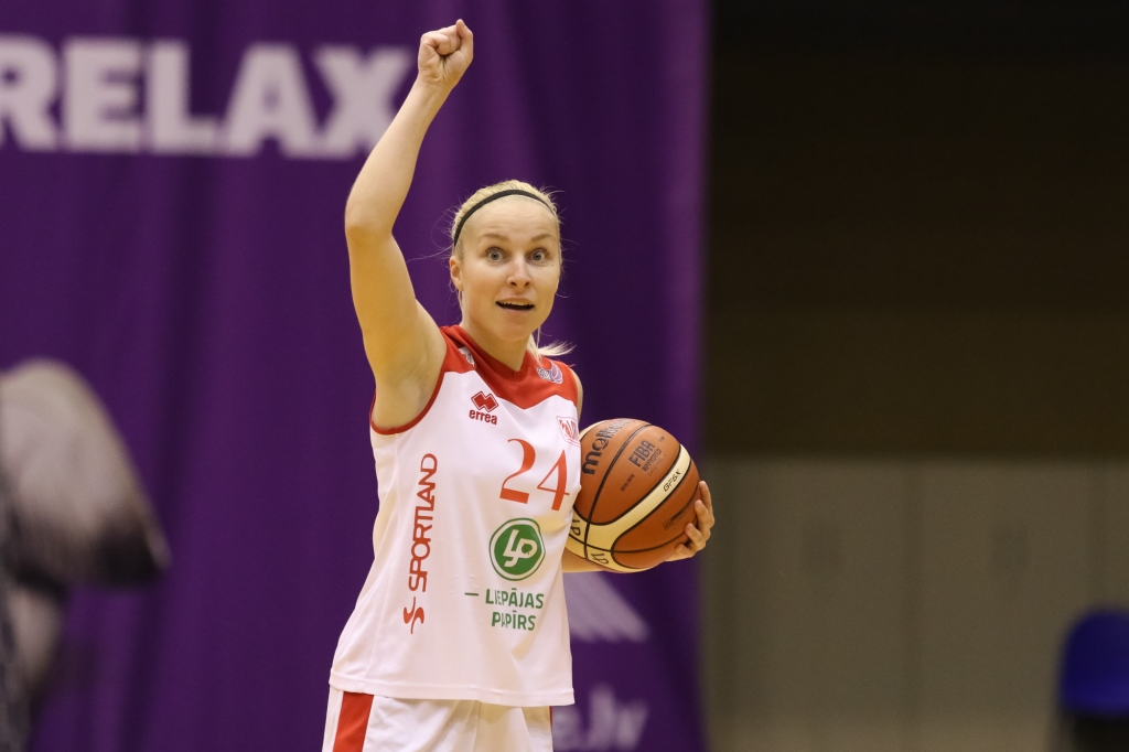 Autors: Ģirts Gertsons