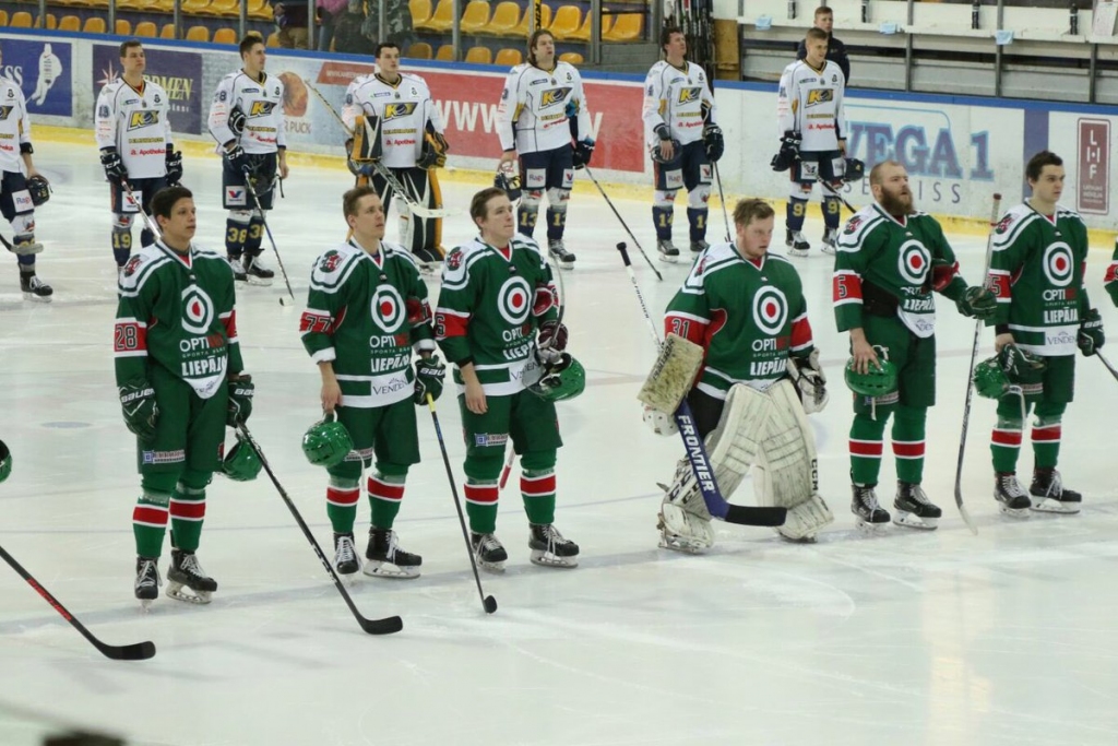 Autors: Ģirts Gertsons