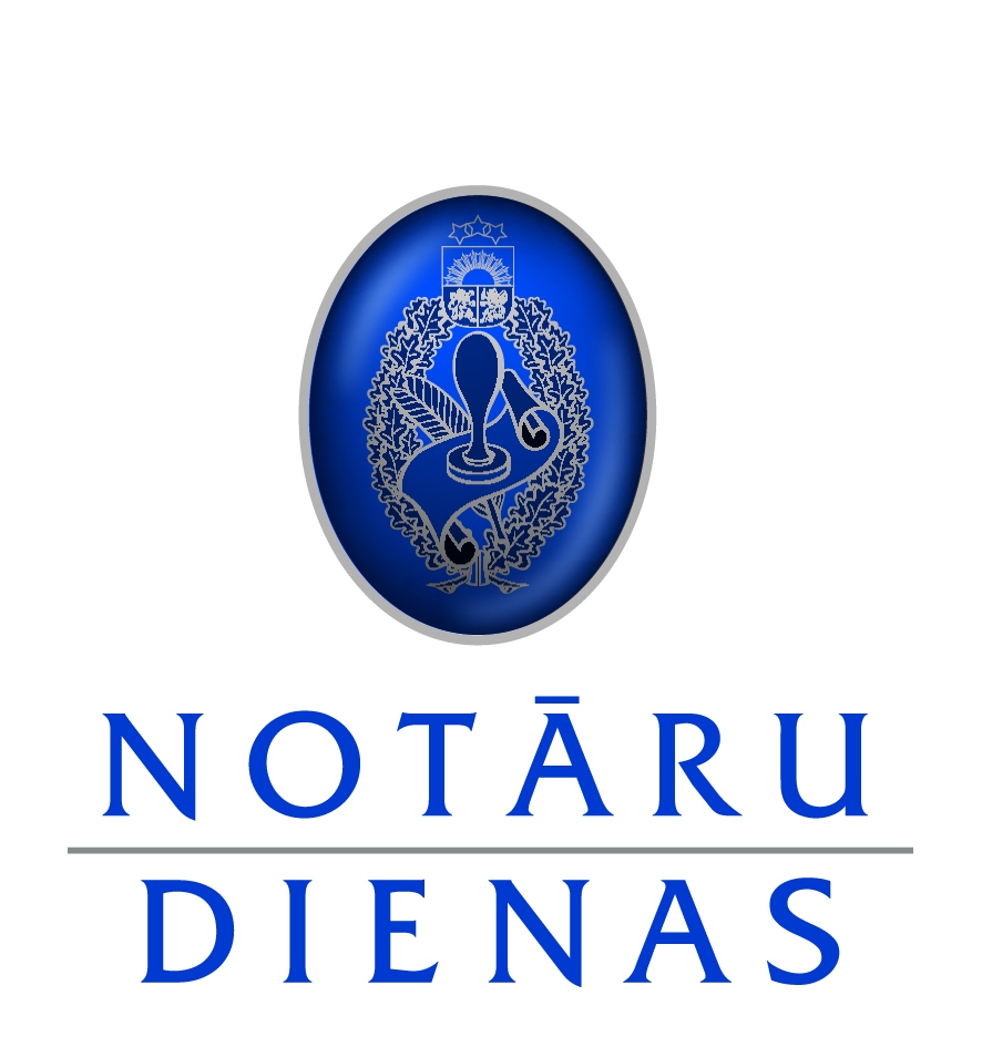 Autors: www.latvijasnotars.lv