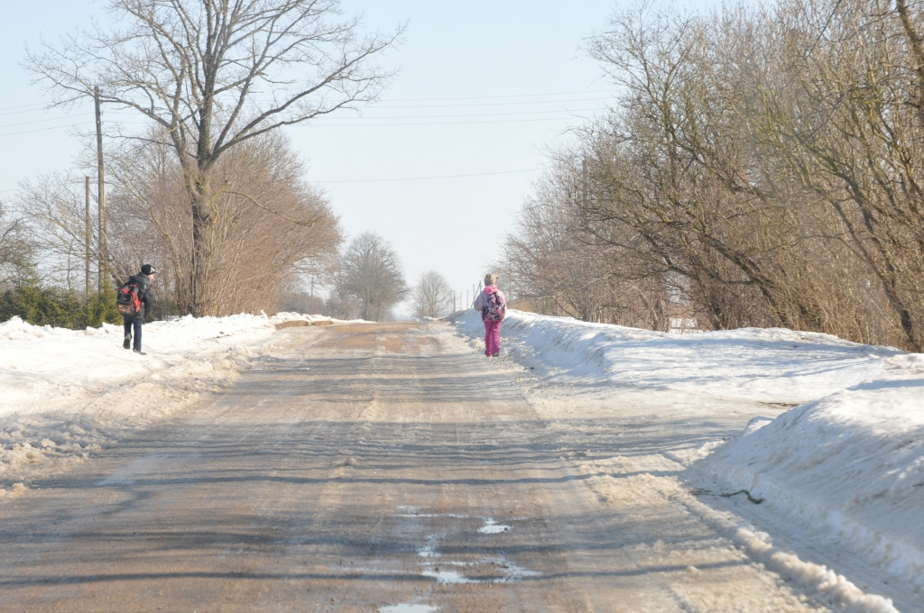 Autors: Dainis Ģelzis