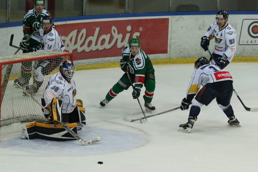 Autors: Ģirts Gertsons