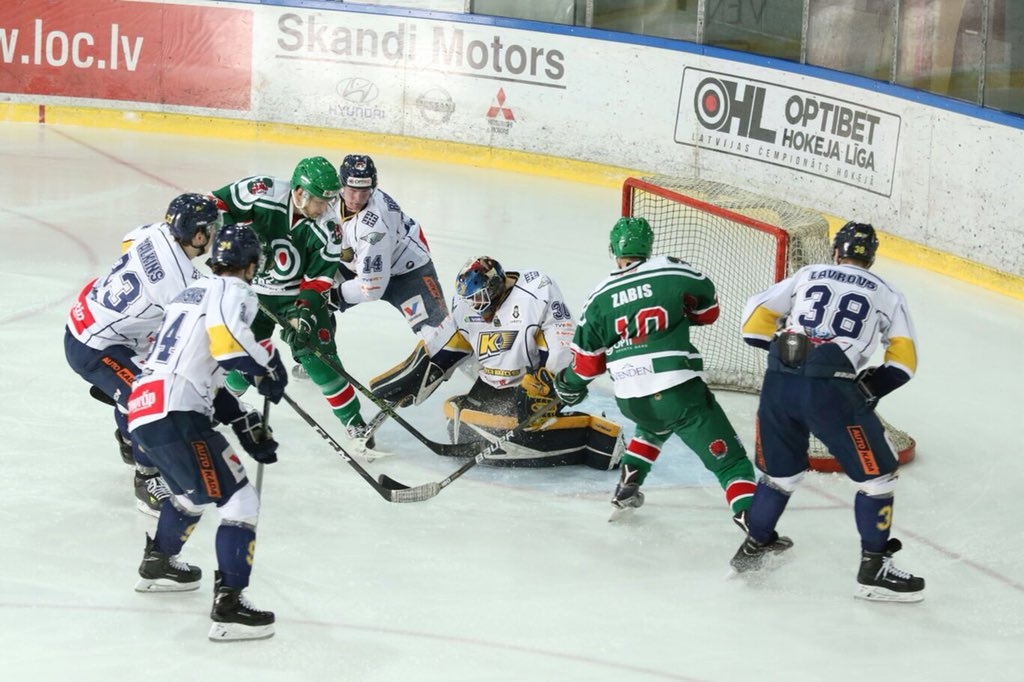 Autors: Ģirts Gertsons