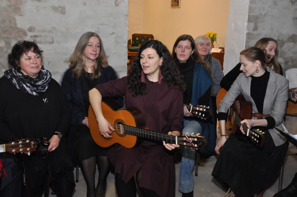 Aluksniesiem.lv raksta attēla aizvietotājs