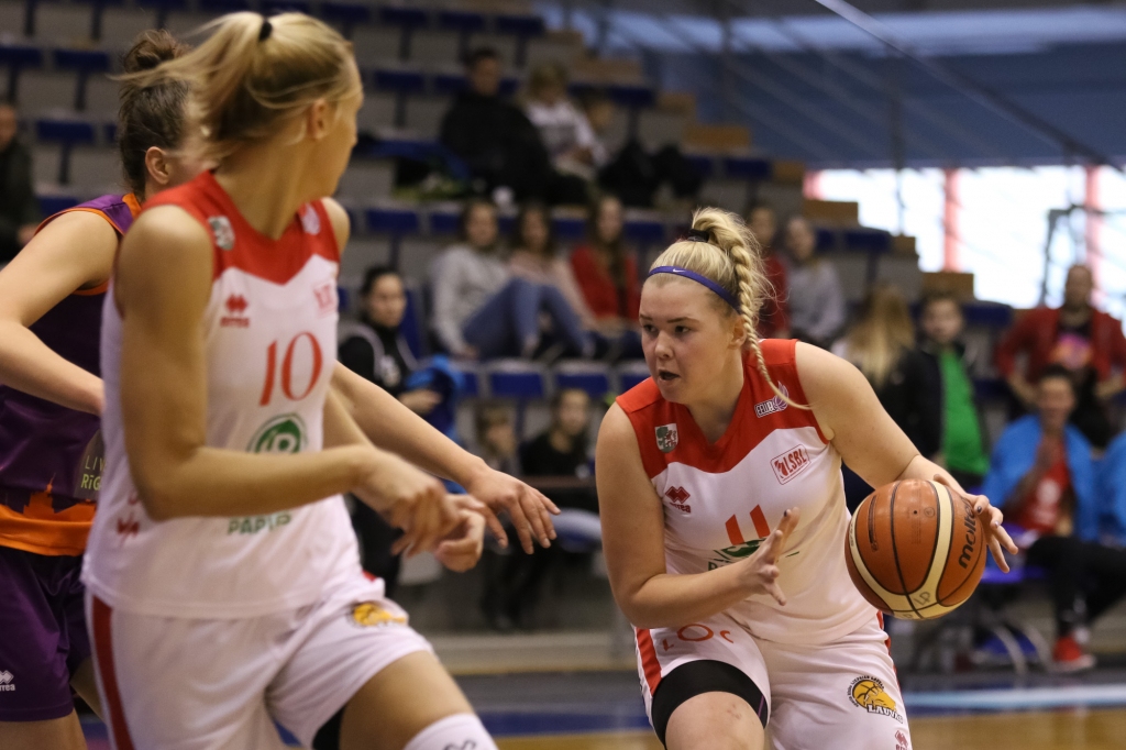 Autors: Ģirts Gertsons