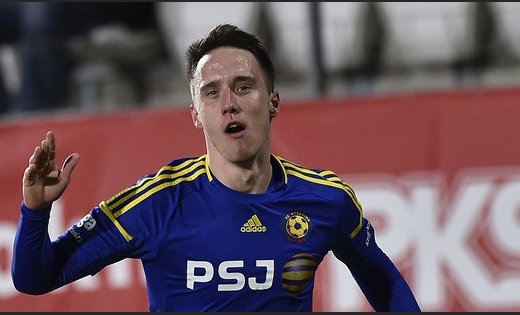 Aluksniesiem.lv raksta attēla aizvietotājs