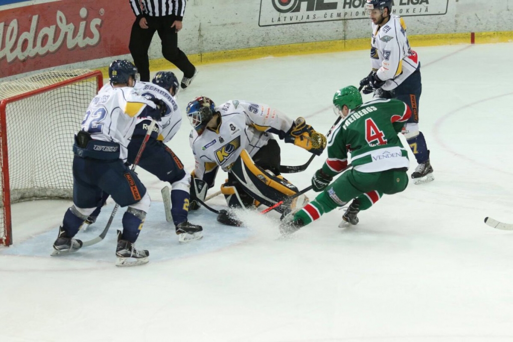 Autors: Ģirts Gertsons