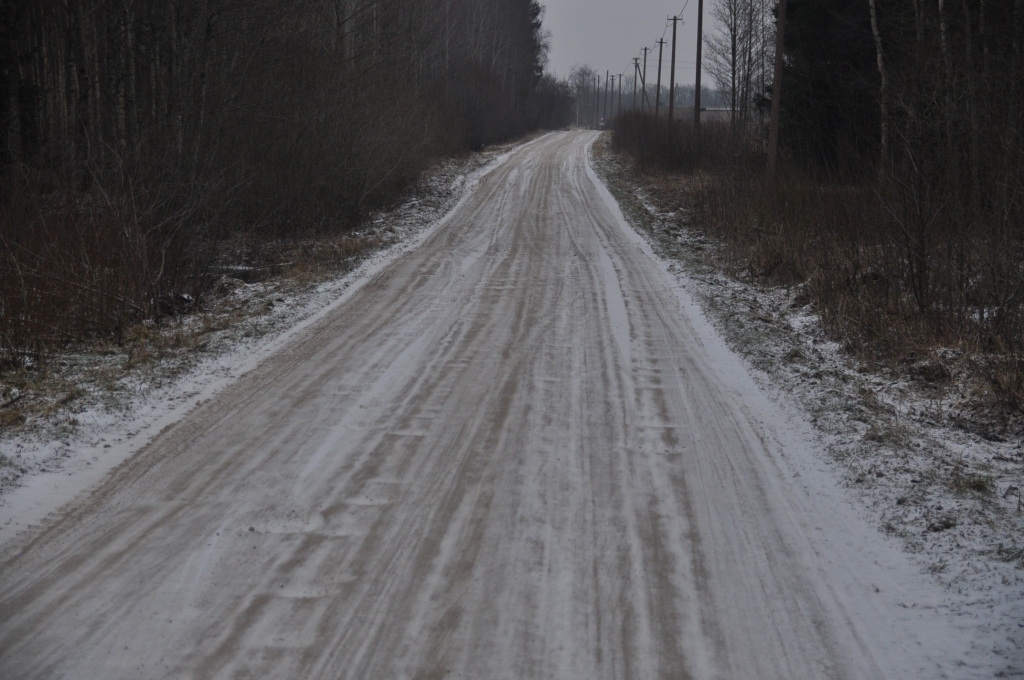 Autors: Dainis Ģelzis