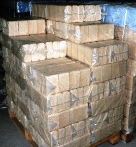 Autors: www.mans1.lv