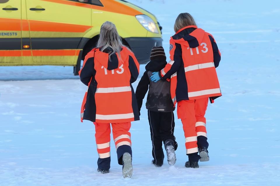 Aluksniesiem.lv raksta attēla aizvietotājs