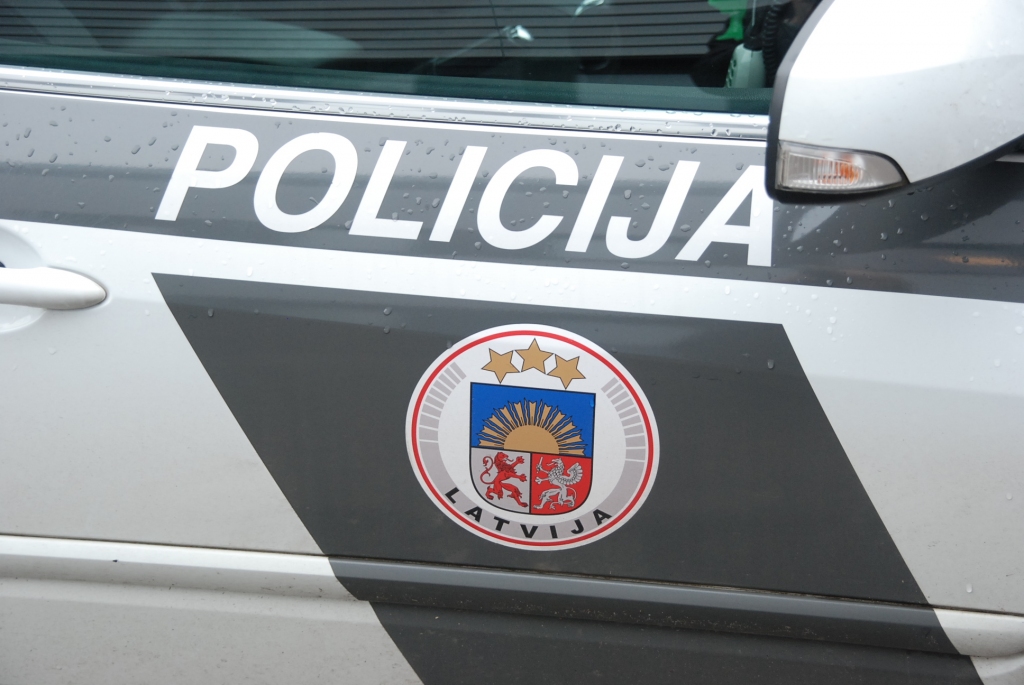 Autors: Dainis Ģelzis