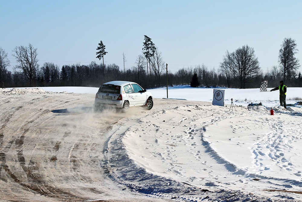 Autors: Publicitātes foto