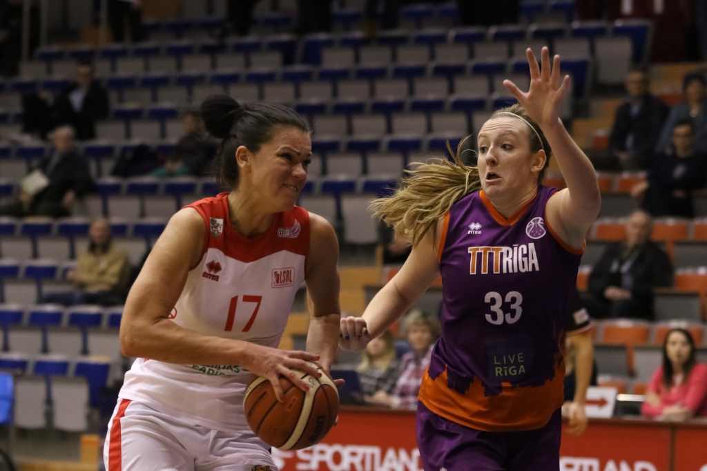 Autors: Ģirts Gertsons