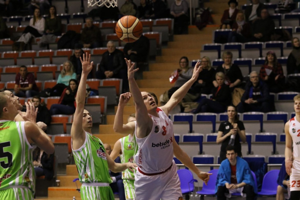 Autors: Ģirts Gertsons