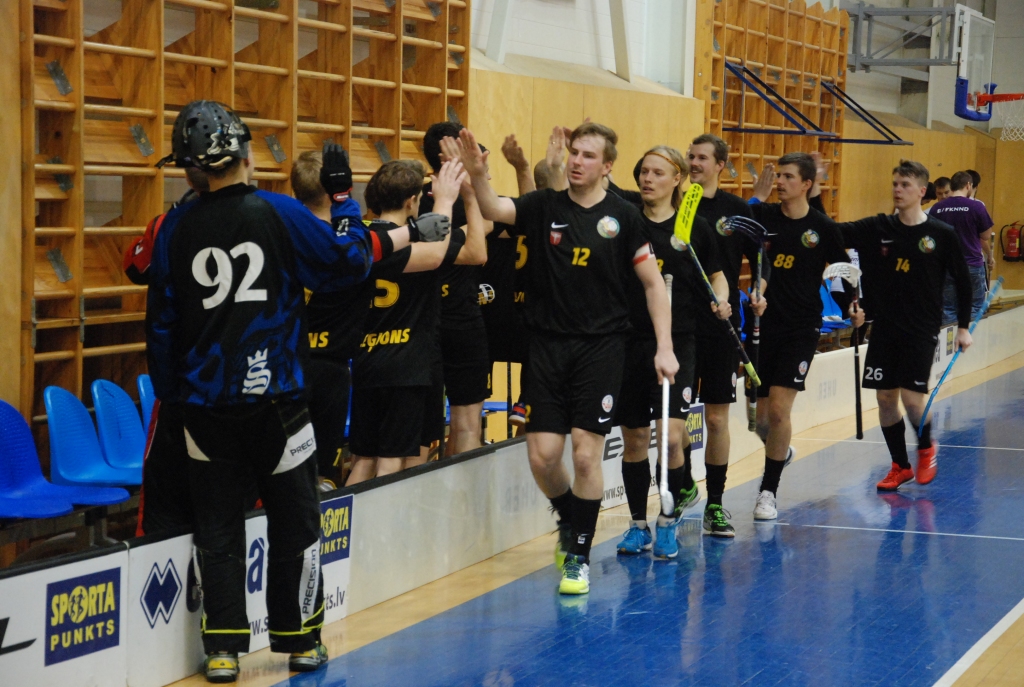 Autors: Uldis Dobelis