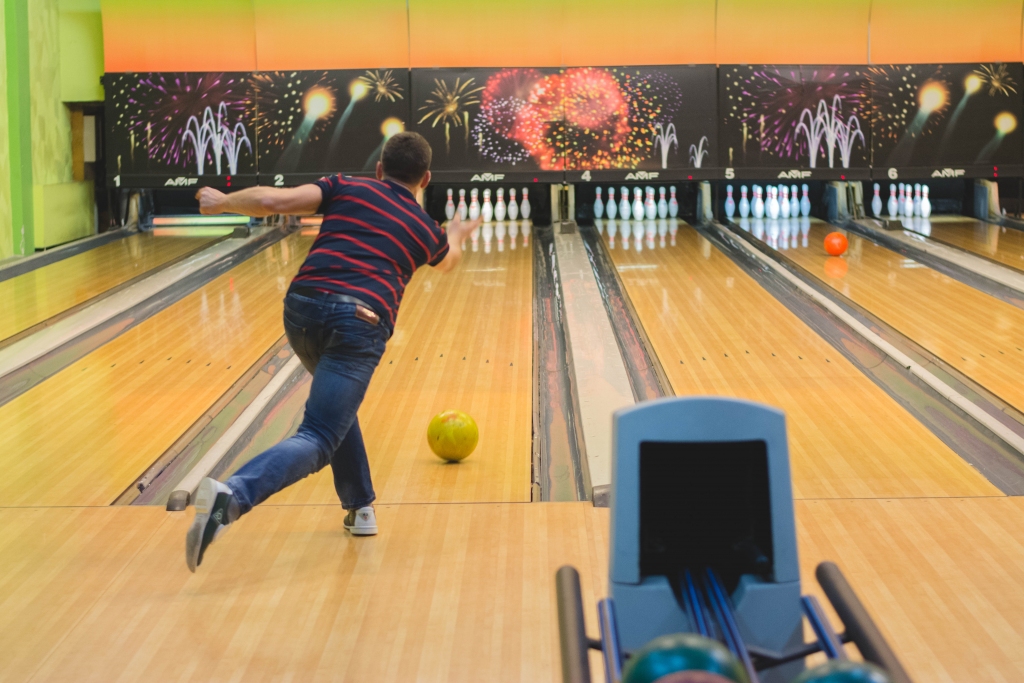 Autors: Publicitātes foto