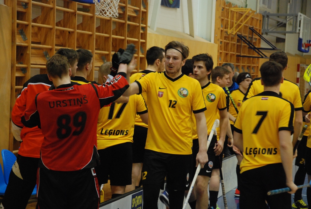 Autors: Uldis Dobelis