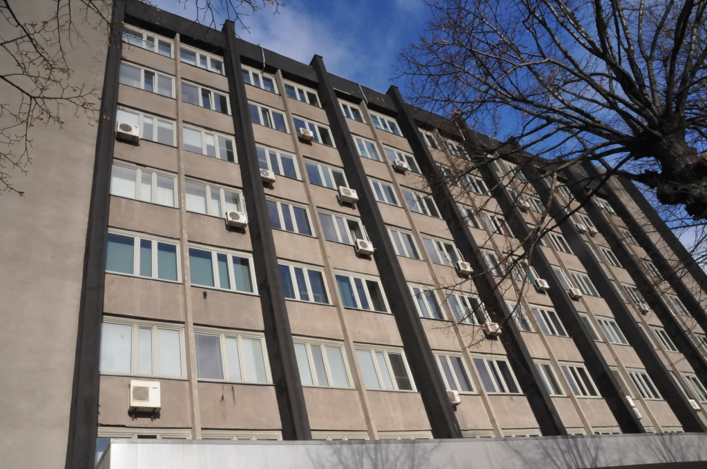 Autors: Dainis Ģelzis